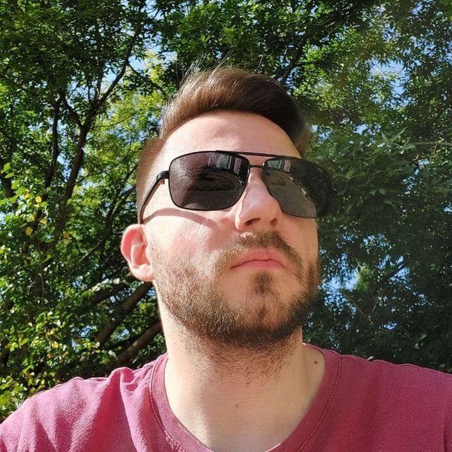 Иван Батуев